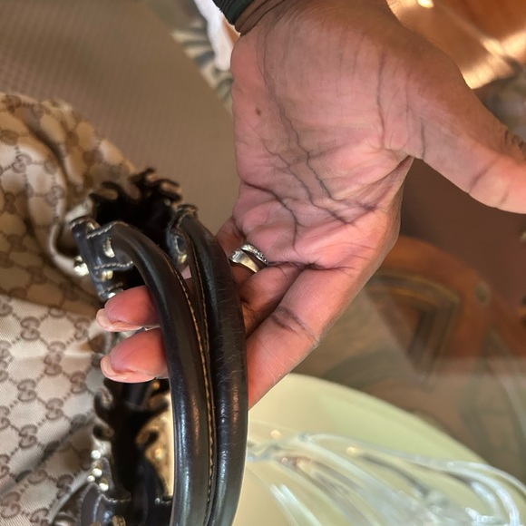 Gucci Shoulder Bag - Picture 15 of 15